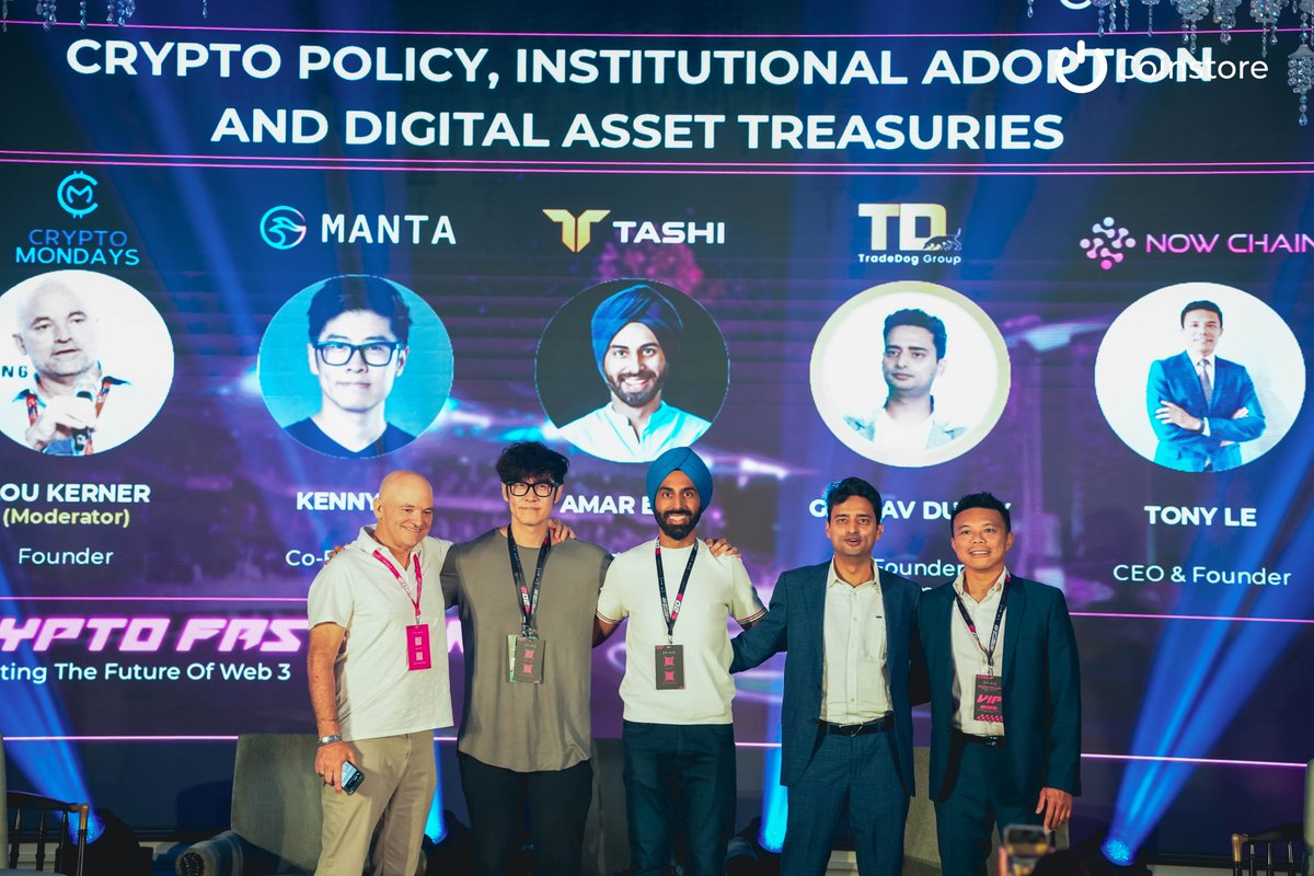 Gaurav Dubey tweet media