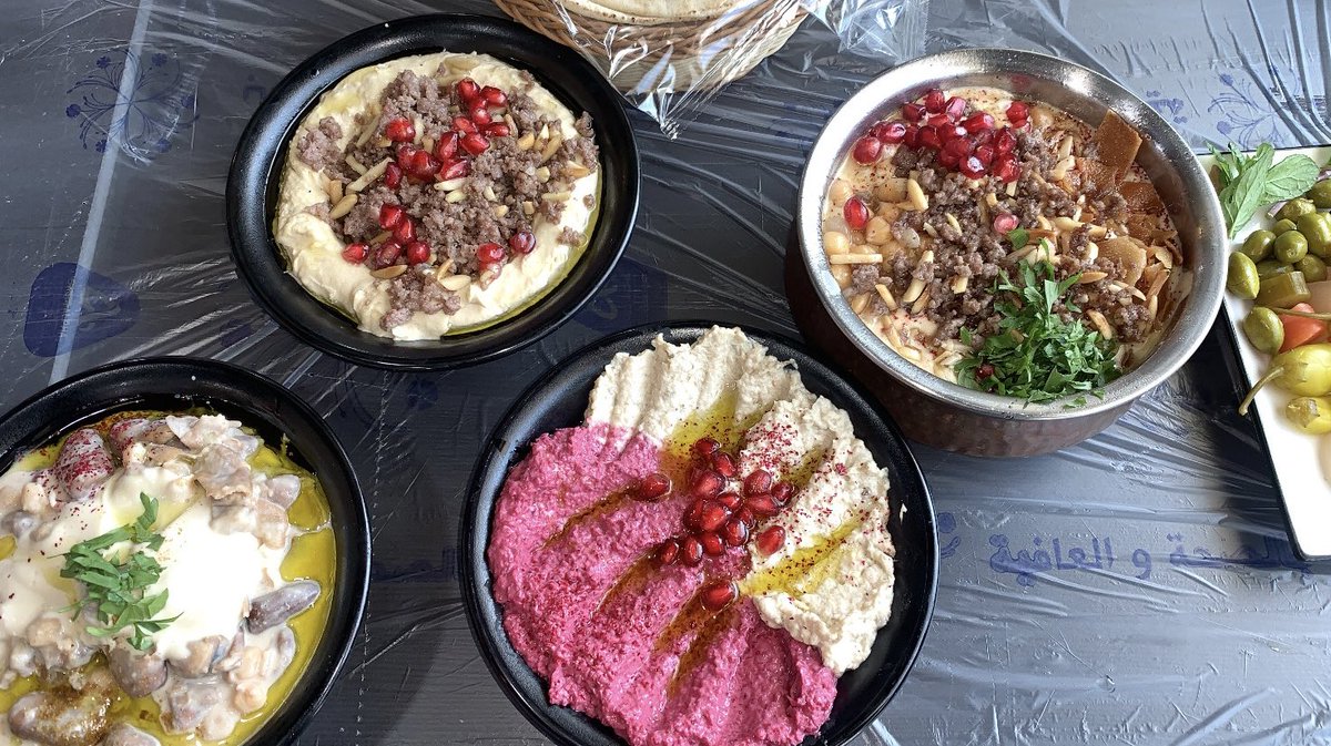 🇸🇾 (@_bqll) on Twitter photo 