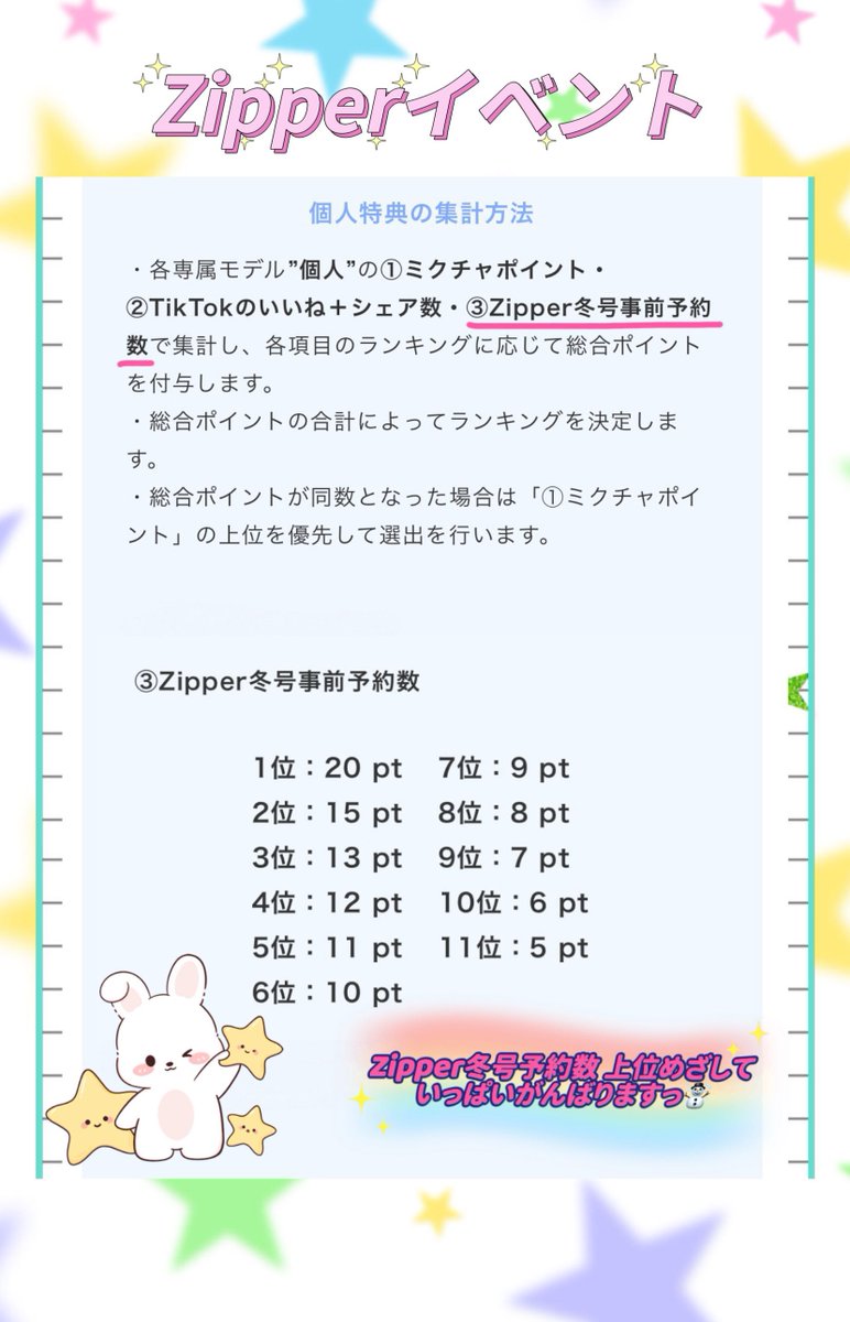 めぐちゃ 🌟🐹おめぐ🐹🌟 (@_mew00_) • Instagram photos and videos