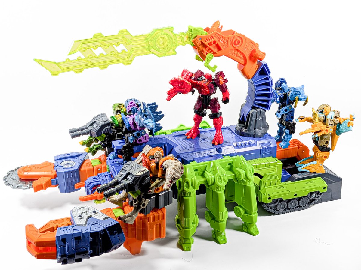 きょうりゅう　エイプ やきぶどう on X