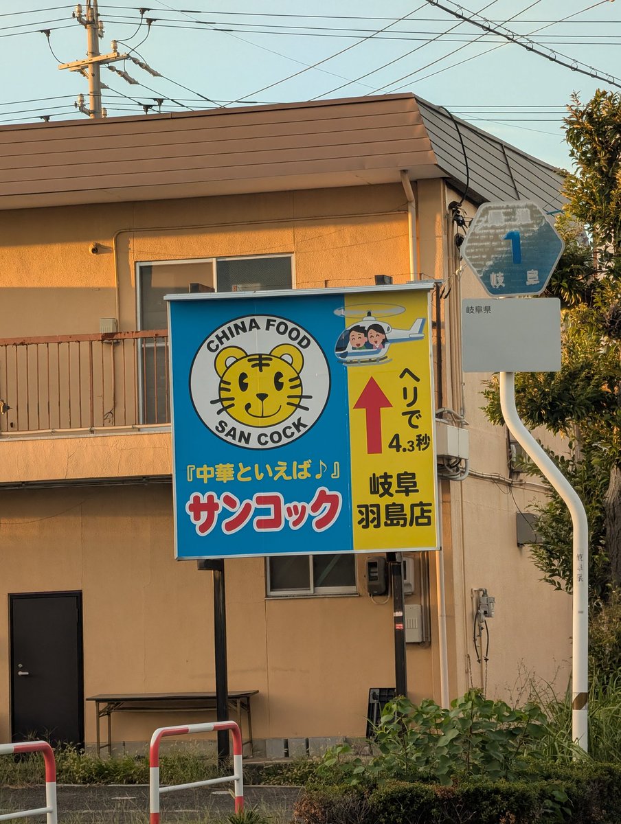 ころちゃん (@corocn) / Posts / X