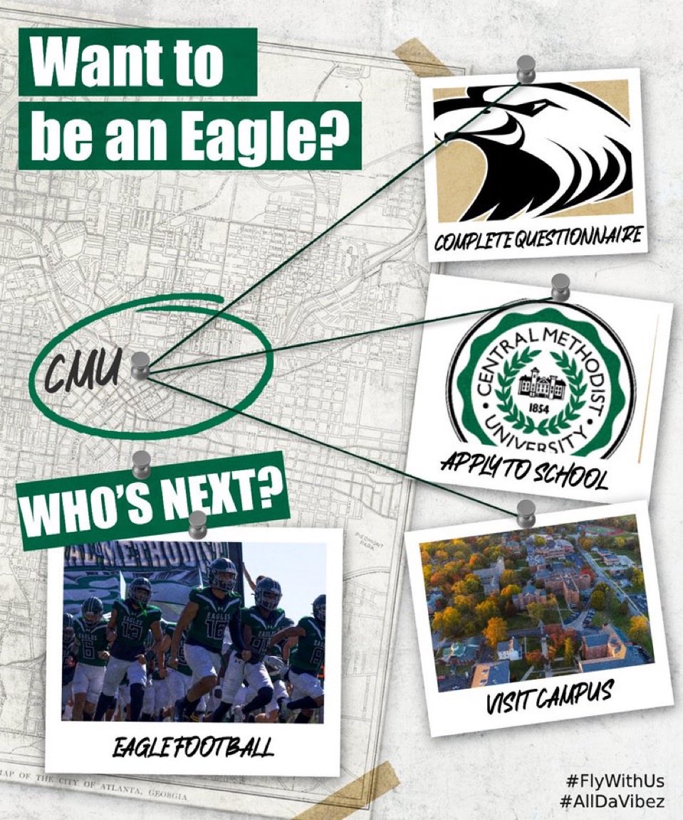 Coach Jeff Cotton tweet media