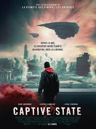 merlinpapin3's tweet photo. .@FredOL69007 On souhaite un Bon Anniversaire à #AshtonSanders qui a 30 ans on peut le voir dans
Whitnet Houston I Wanna Dance With Somebody
Judah and the Black Messiah
Captive State
Native State
Equalizer 2
Moonlight https://t.co/yJAiKB8wUE