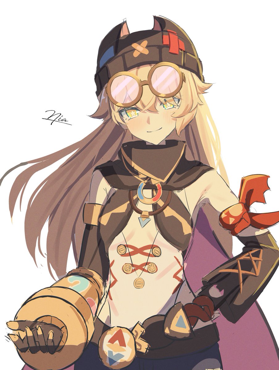 橘愁 (@N_KATZE1341) / Posts / X