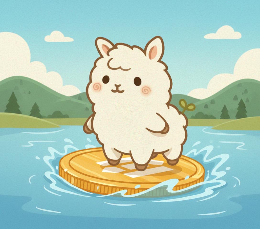 ░░░░ tweet media