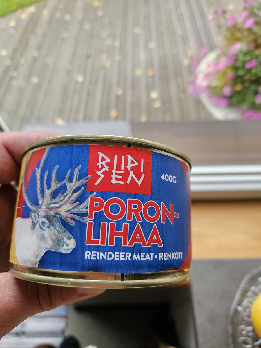 Ziemassvētki laikam kavēsies🤭