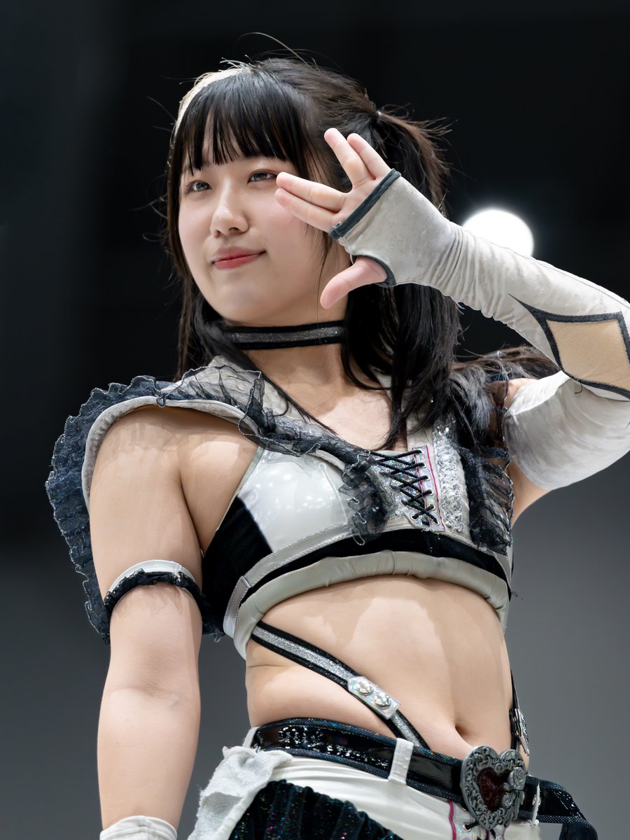 かずまページ カズマ (@kazumax76) / Posts / X