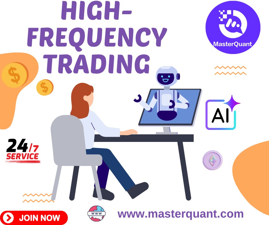 msaterquant's tweet image. Earn with purpose — MasterQuant’s Referral Commissions and Bounty Programmes reward both sharing and trading.Invite friends and get $100 free when you join 👉 masterquant.com #ReferralRewards #BountyProgram #PassiveIncome #SmartFinance #MasterQuant