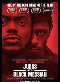 merlinpapin3's tweet photo. .@FredOL69007 On souhaite un Bon Anniversaire à #AshtonSanders qui a 30 ans on peut le voir dans
Whitnet Houston I Wanna Dance With Somebody
Judah and the Black Messiah
Captive State
Native State
Equalizer 2
Moonlight https://t.co/yJAiKB8wUE
