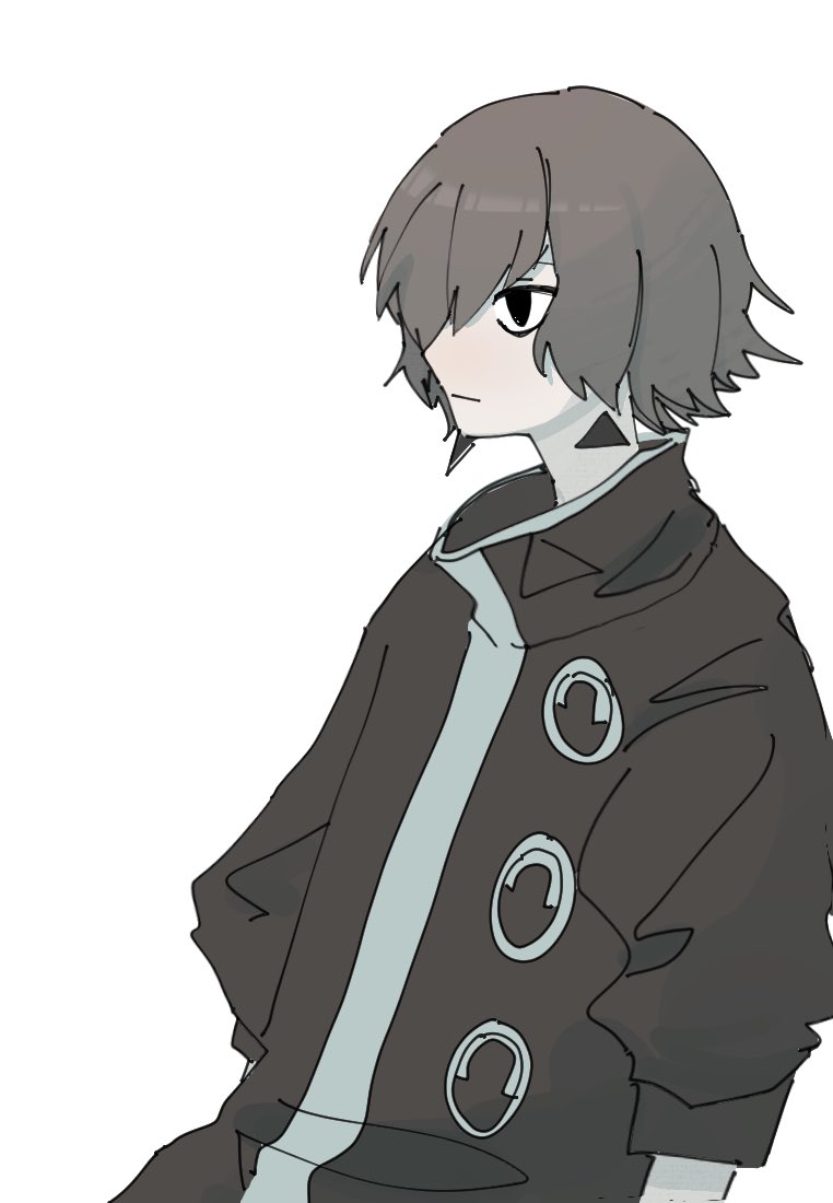 える (@46eru80) / Posts / X