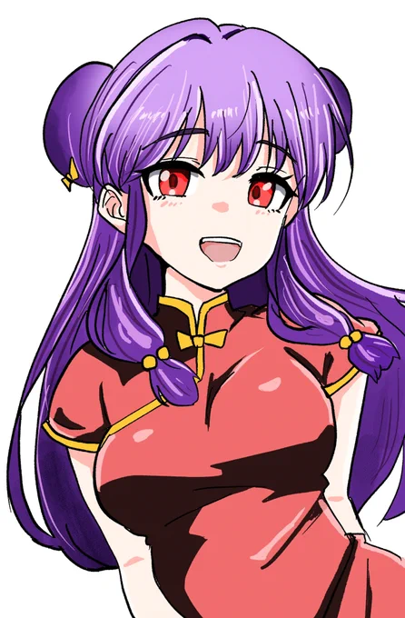 シャンプー描いた iPad mini皆買え