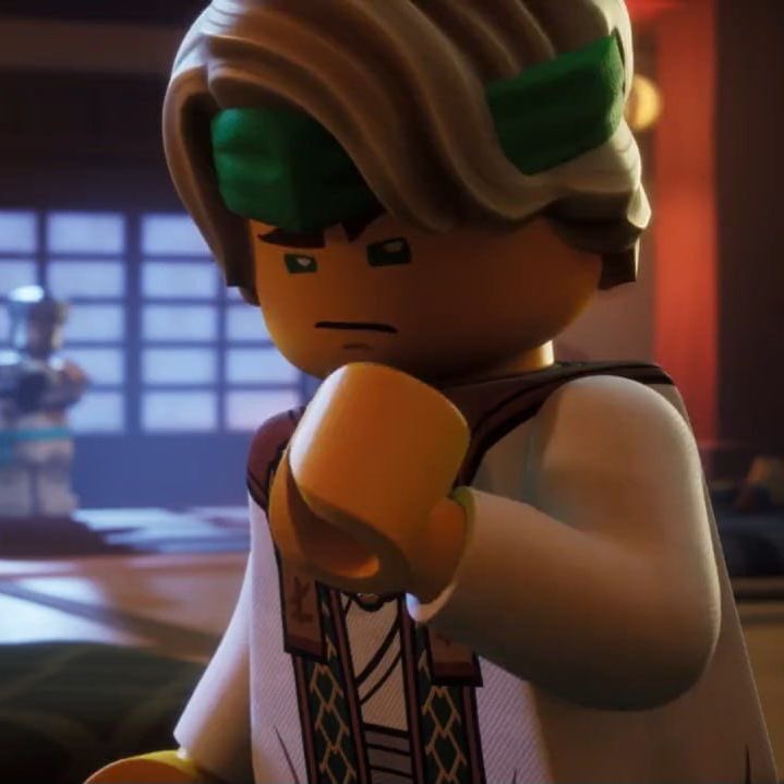 ninjagol0ve's tweet photo. ⏔⏔⏔ ꒰ ᧔ෆ᧓ ꒱ ⏔⏔⏔
[request] Today’s ship is 
#royalemerald / #lloruminia
 ﾟ｡♡
[#lloydgarmadon x #harumi x #vania] https://t.co/qWkZ2rbrfm