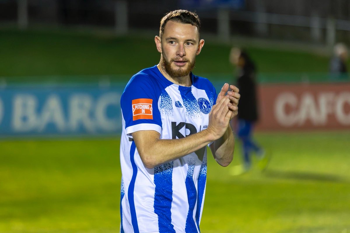 Joe Denny tweet media