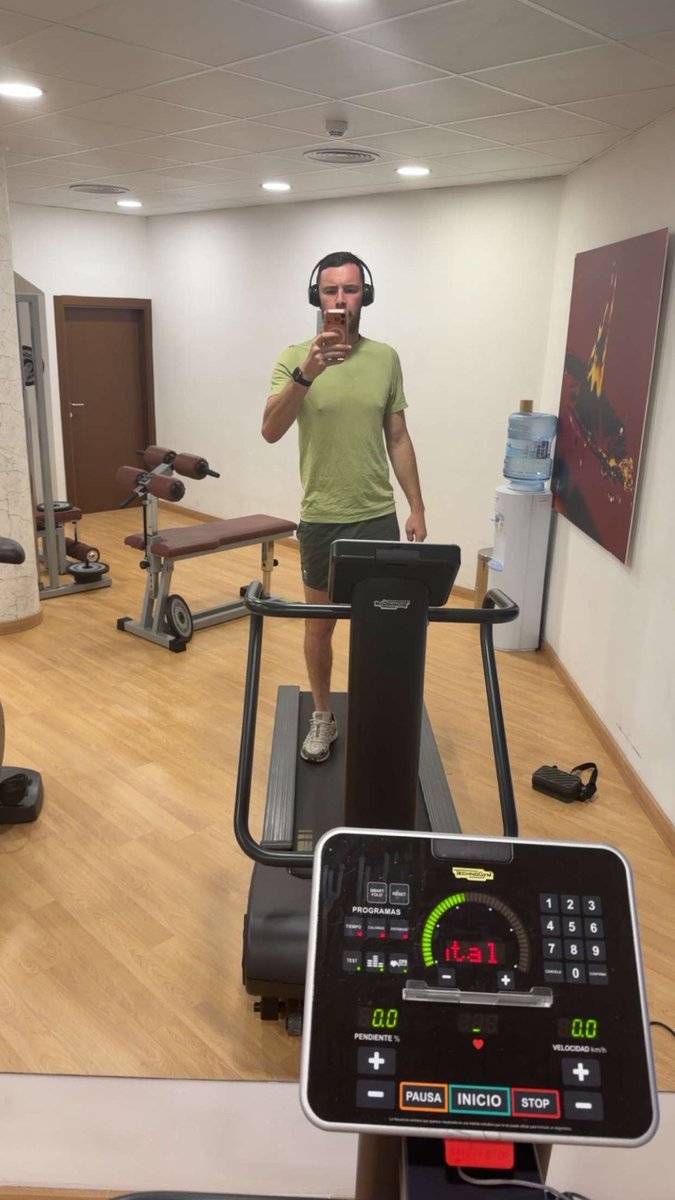 Joe Denny tweet media