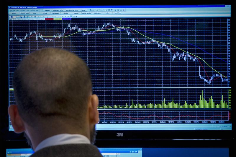 Eikevcinner's tweet photo. GigCapital7 (NASDAQ:GIG) +5% pre-market as Hadron Energy gets White House backing for its 10MW micro modular reactor; $1.2B merger to go public. https://t.co/osCHSUIgA2