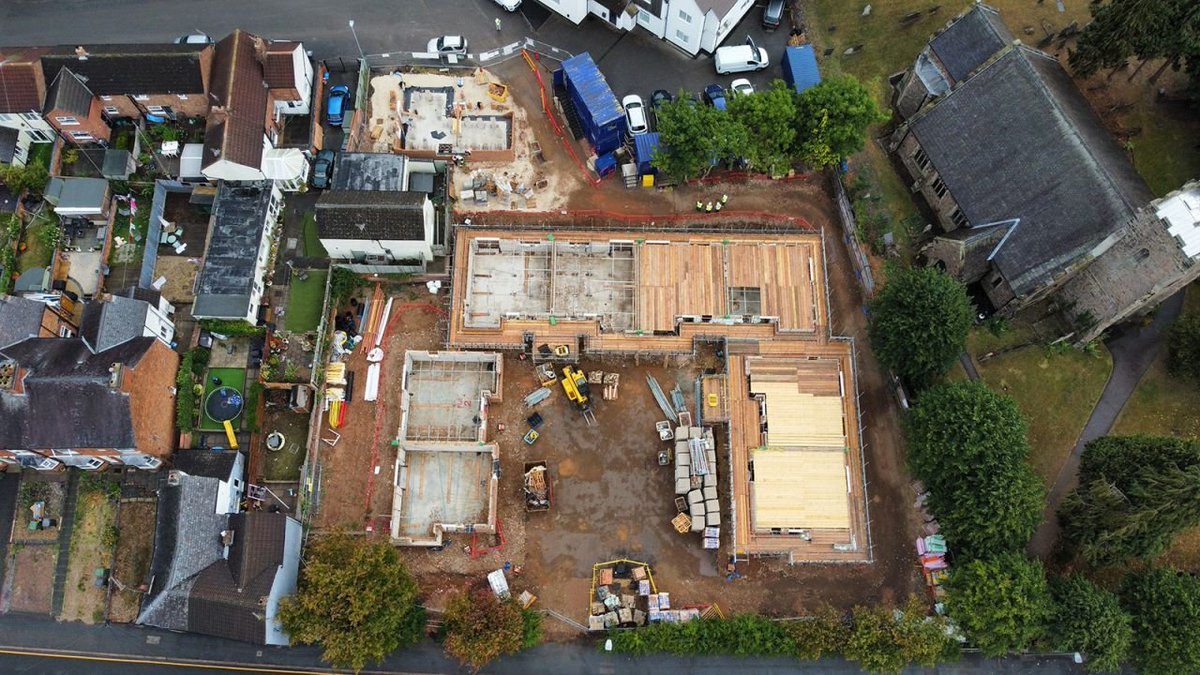 Jackson Purdue Lever tweet media