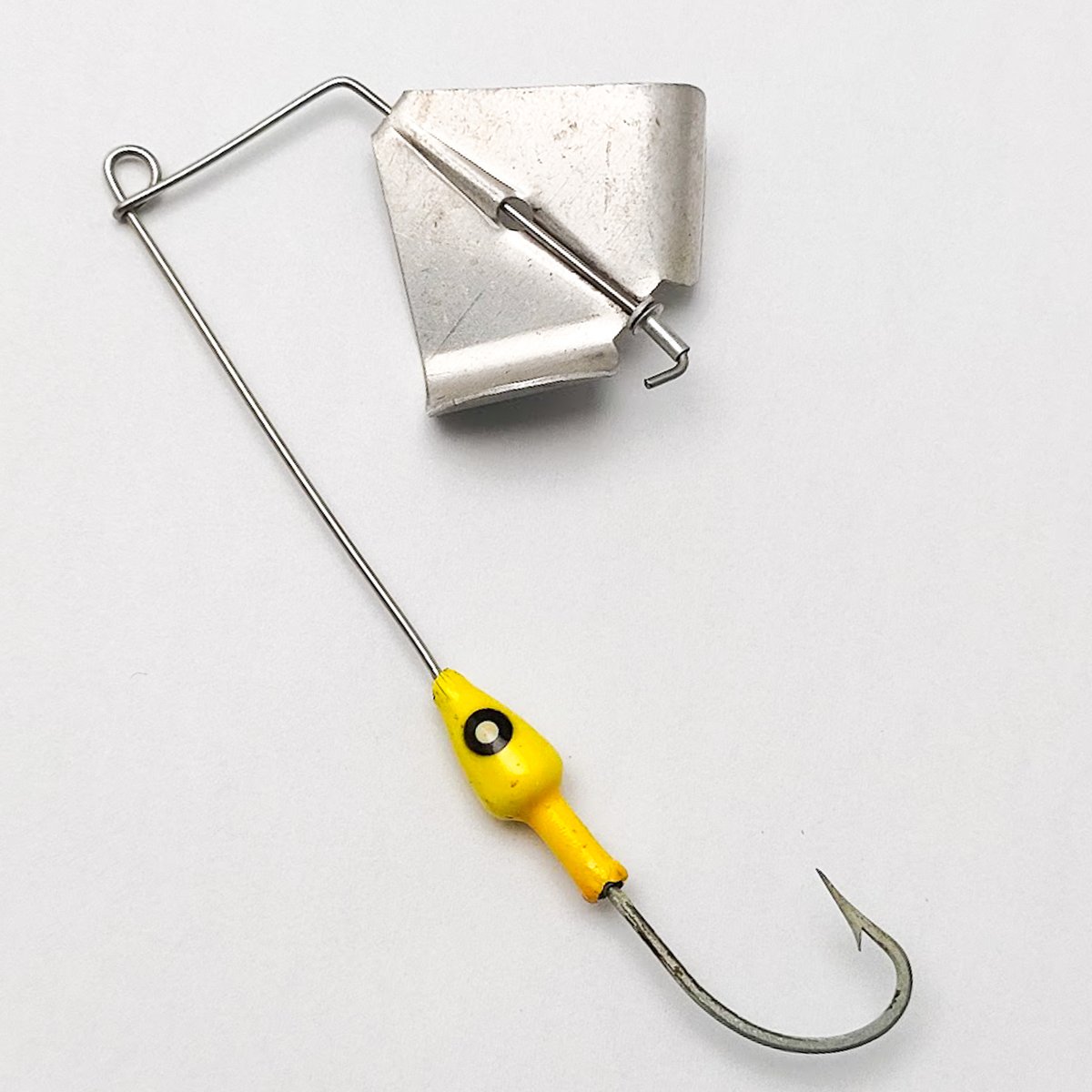 ルアー千一夜🌛公式 on X