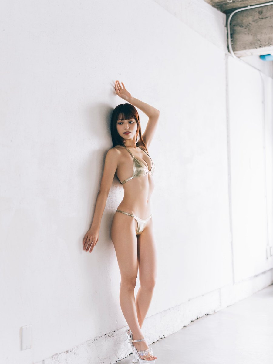 すっかり夏が終わりましたね