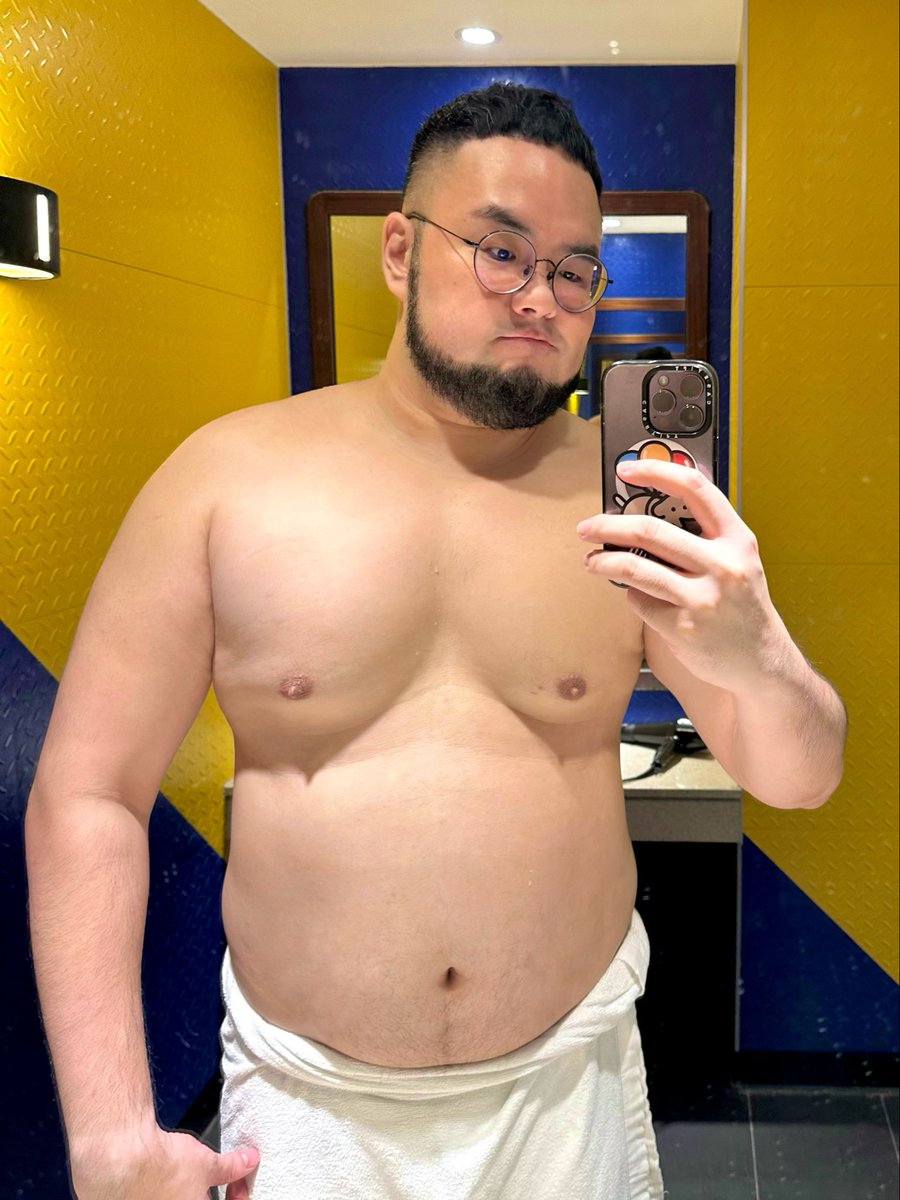 安東尼 tweet media