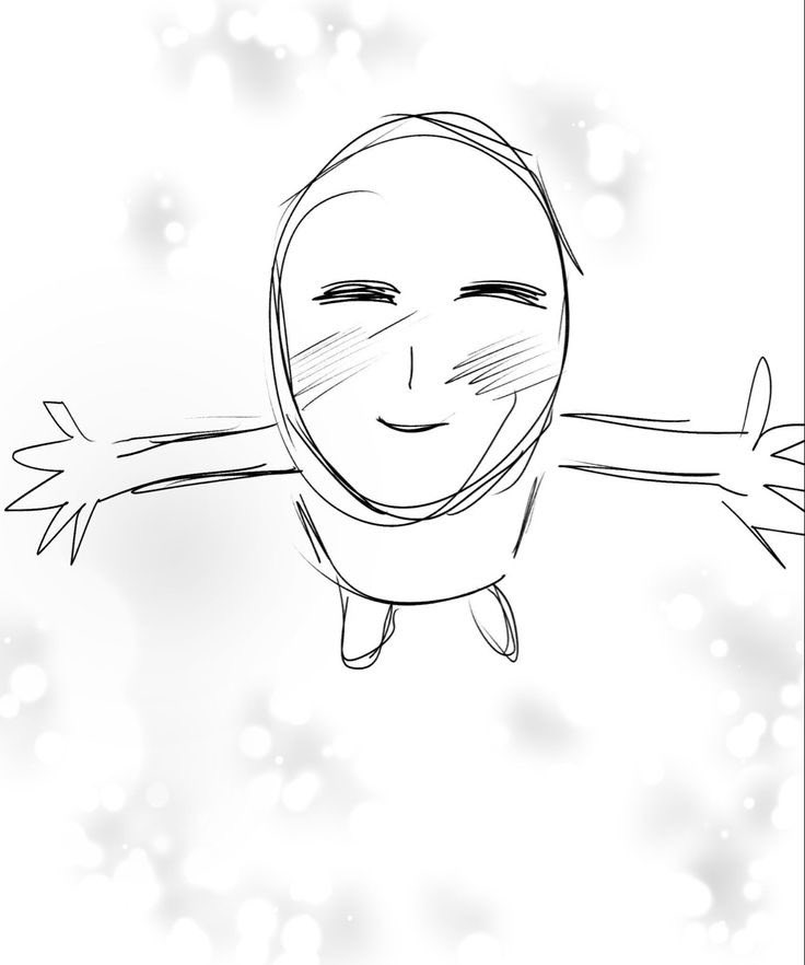기분 ㄹㅇ이럼...
