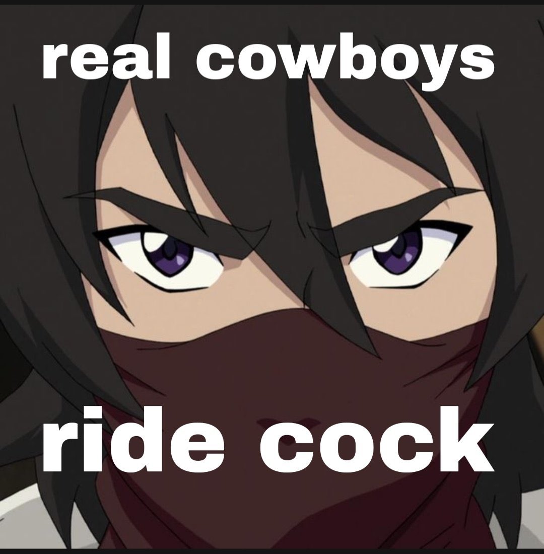 Emotexastoast's tweet image. Keith from voltron ily happy birthday