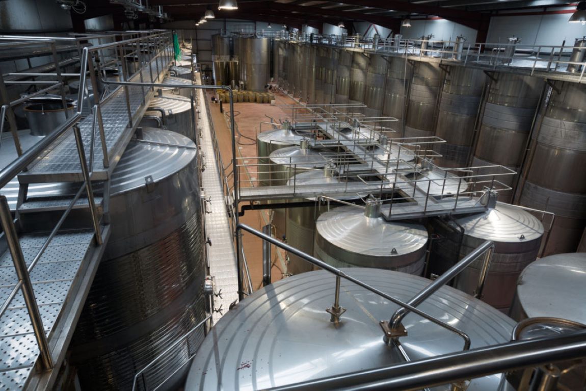 FSQServices tweet media