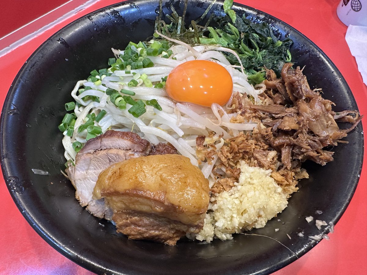 よこよこ (@naoki197774) / Posts / X