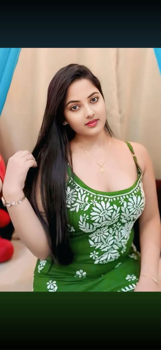 pal607416's tweet image. मैं तो कोई सवाल भी नहीं पूछती,फिर ये मेरे घुटने क्यों
जवाब दे रहे हैं। 🫢😁🤣

शुभ संध्या वंदन x परिवार ✨
Good evening X