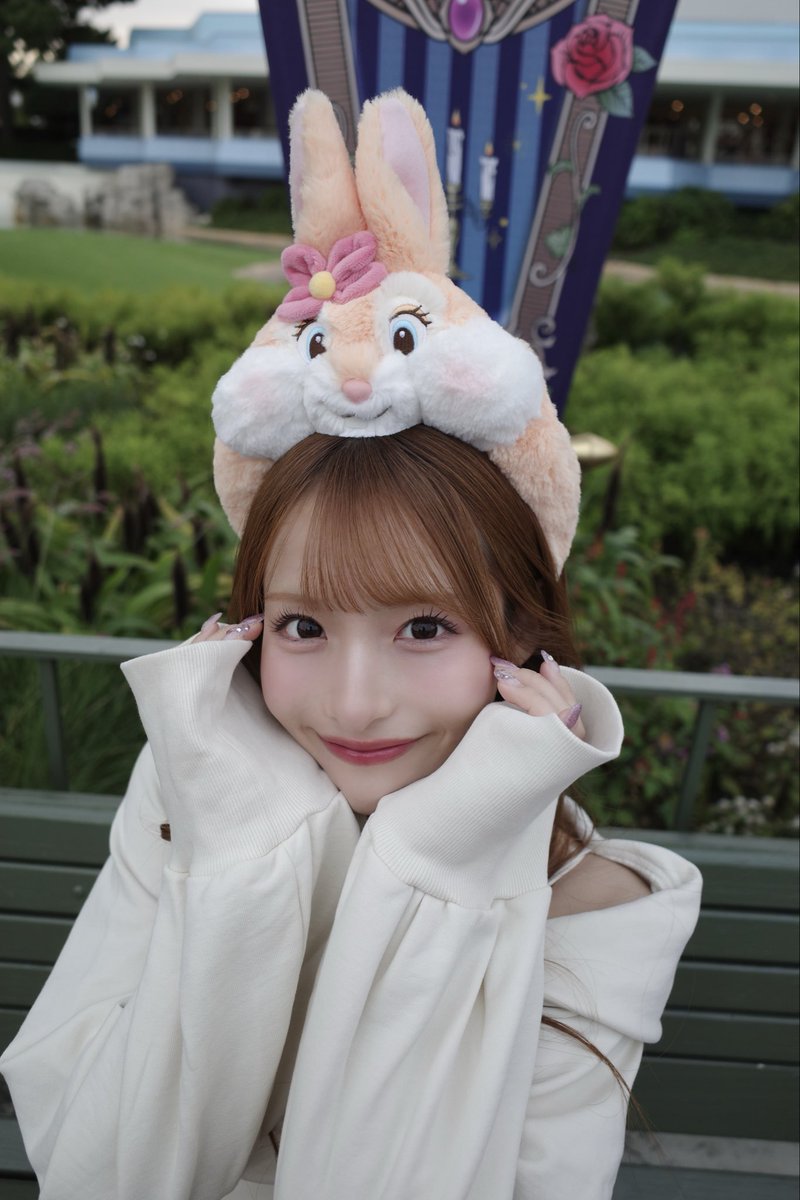 さむい₍ᐢɞ̴̶̷.̮ɞ̴̶̷ᐢ₎