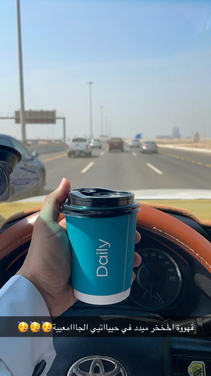 يوسف | Yousef 🧠🦾 tweet media