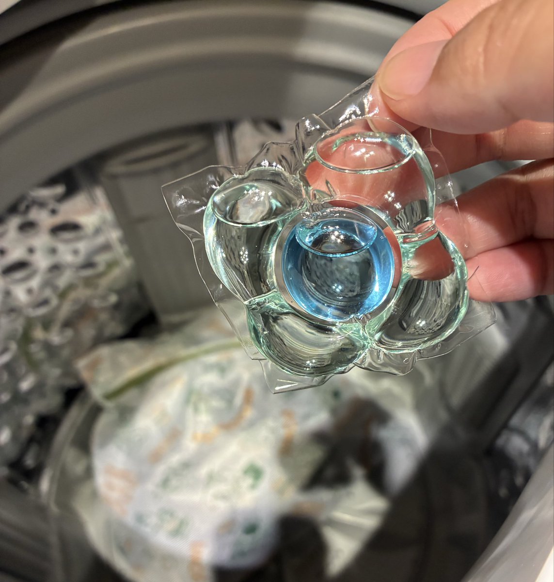 くろねこくろ 🐈‍⬛🍀✨🎀✨🇯🇵 (@ck9EZ96w8lh9vAO) / Posts / X