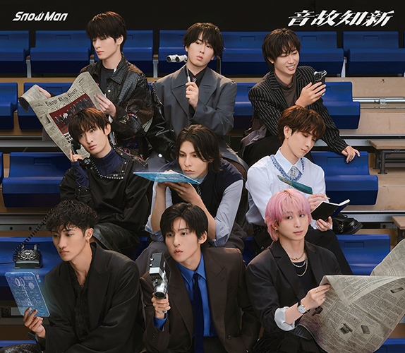 タワーレコード オンライン on X