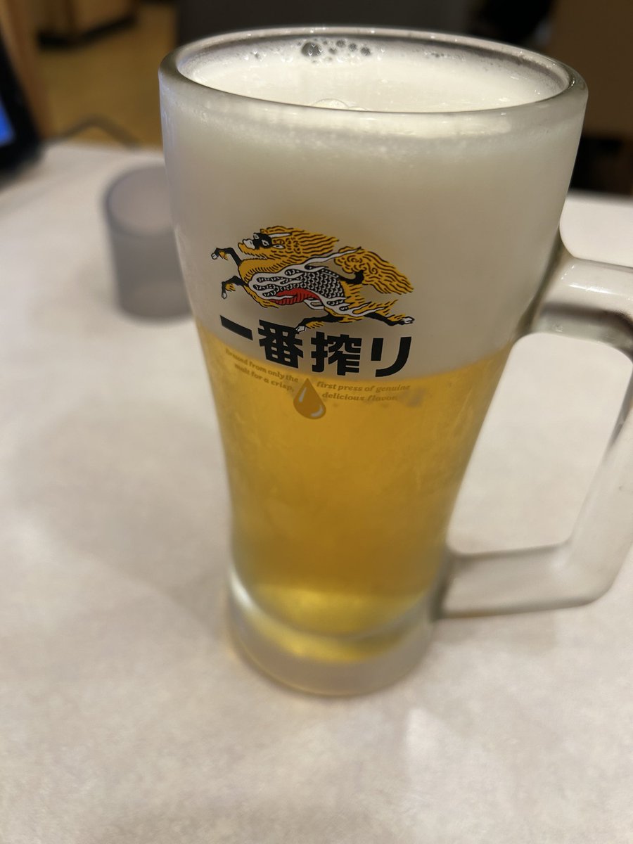 D.からあげくんZ on X