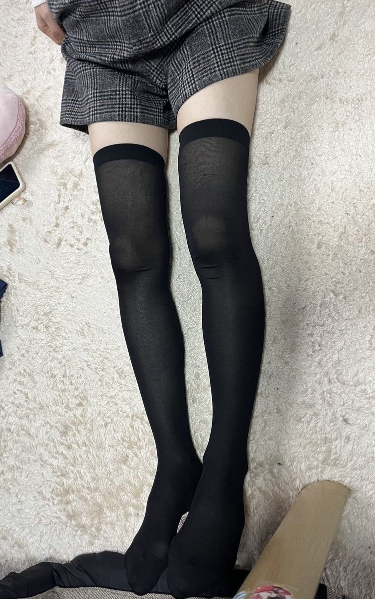 妻のウエストとみんな大好きショーパンとニーハイ💕
久しぶりにナンパしてくれる人募集しようかと考えてます！
我こそはという方DMください‼️