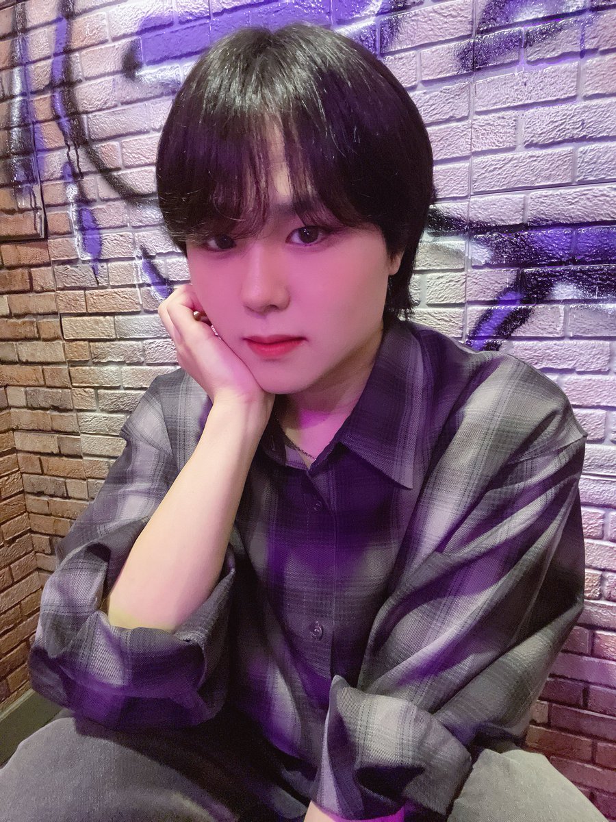 soemel_fuyu's tweet image. #メンコン  #ミナミ  #大阪