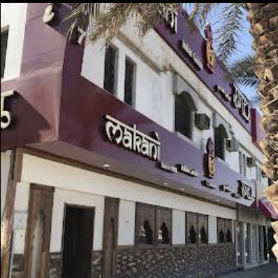 THE WOLF OF TASI ™ tweet media