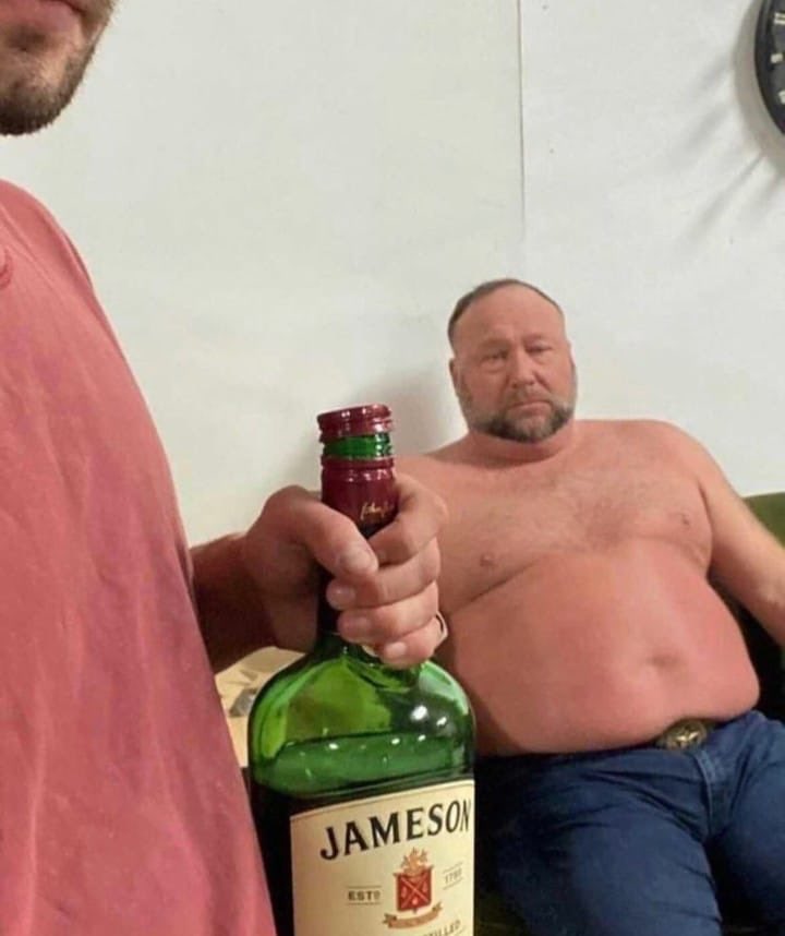 <a href="/ShamsCharania/">Shams Charania</a> Adam Silver rn