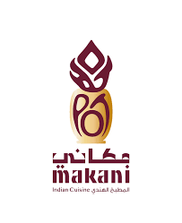 THE WOLF OF TASI ™ tweet media