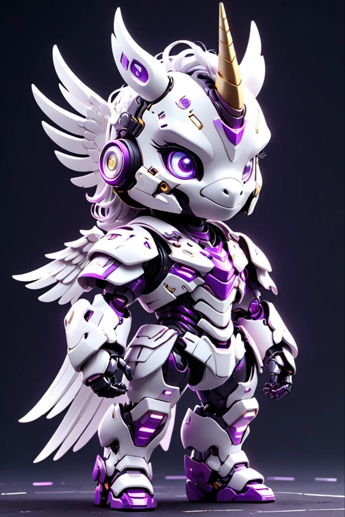 ☠️demons☠️ tweet media