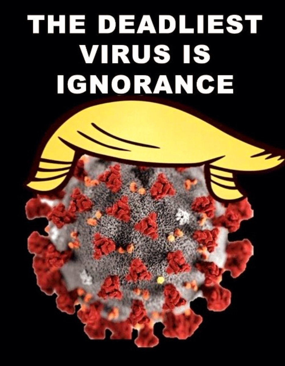 Thursday (@ennui365) on Twitter photo 