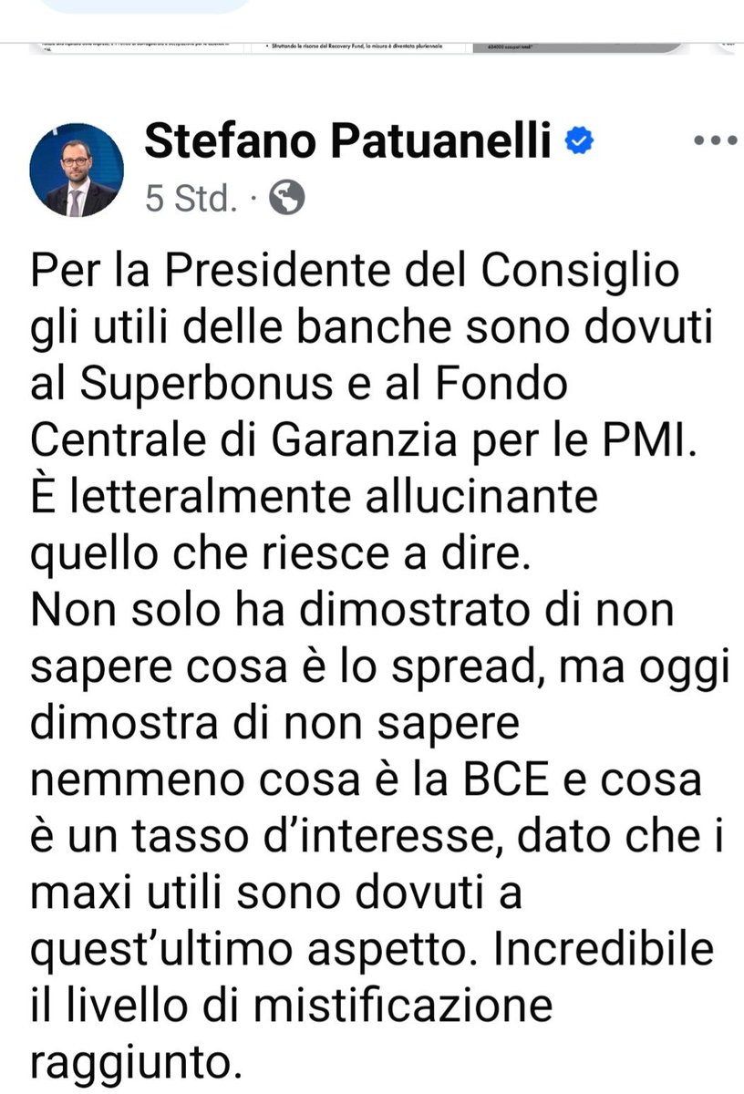 Tweet media one