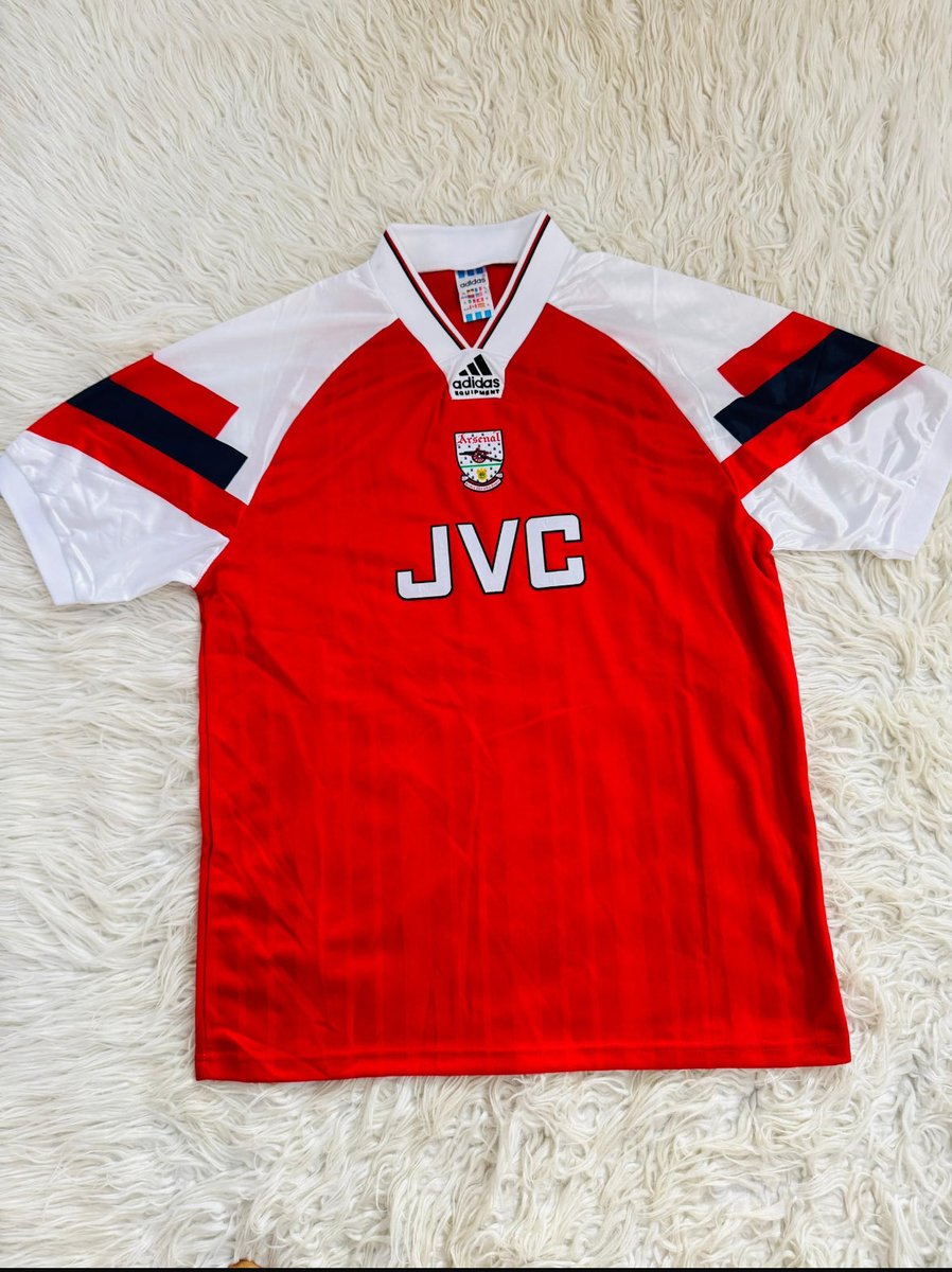 Available in store !!!!

30,000