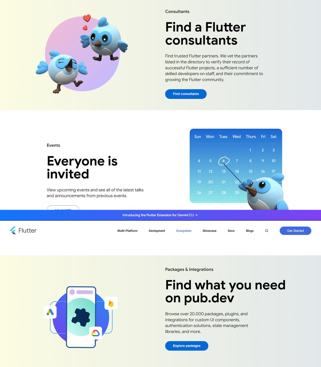 NikhilGupta6656's tweet image. Day 30 (Part 3) 💻
Today I created more sections of my website using SCSS at Sheryians Coding School.
Loving how SCSS makes styling faster and cleaner! ⚡
#Day30 #SCSS #FrontendDev #WebDevelopment #SheryiansCodingSchool