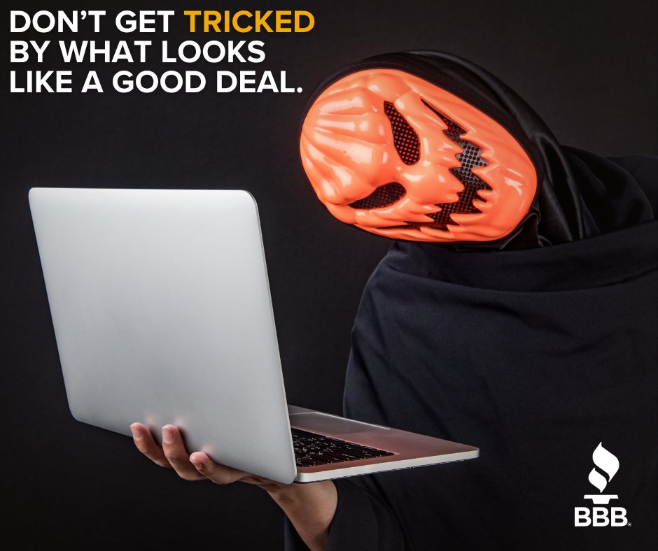 BBB Cleveland tweet media