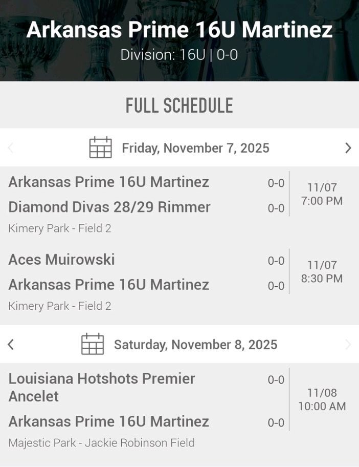 Kend’ra Terry tweet media