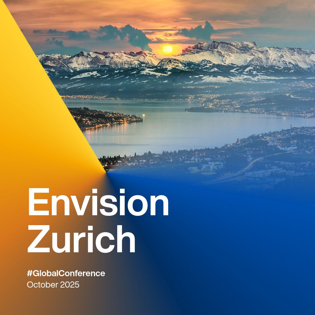 Crowe Poland tweet media