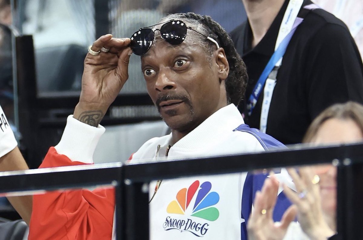 NathSalt1's tweet image. NBA HAS ONLY BEEN BACK TWO DAYS