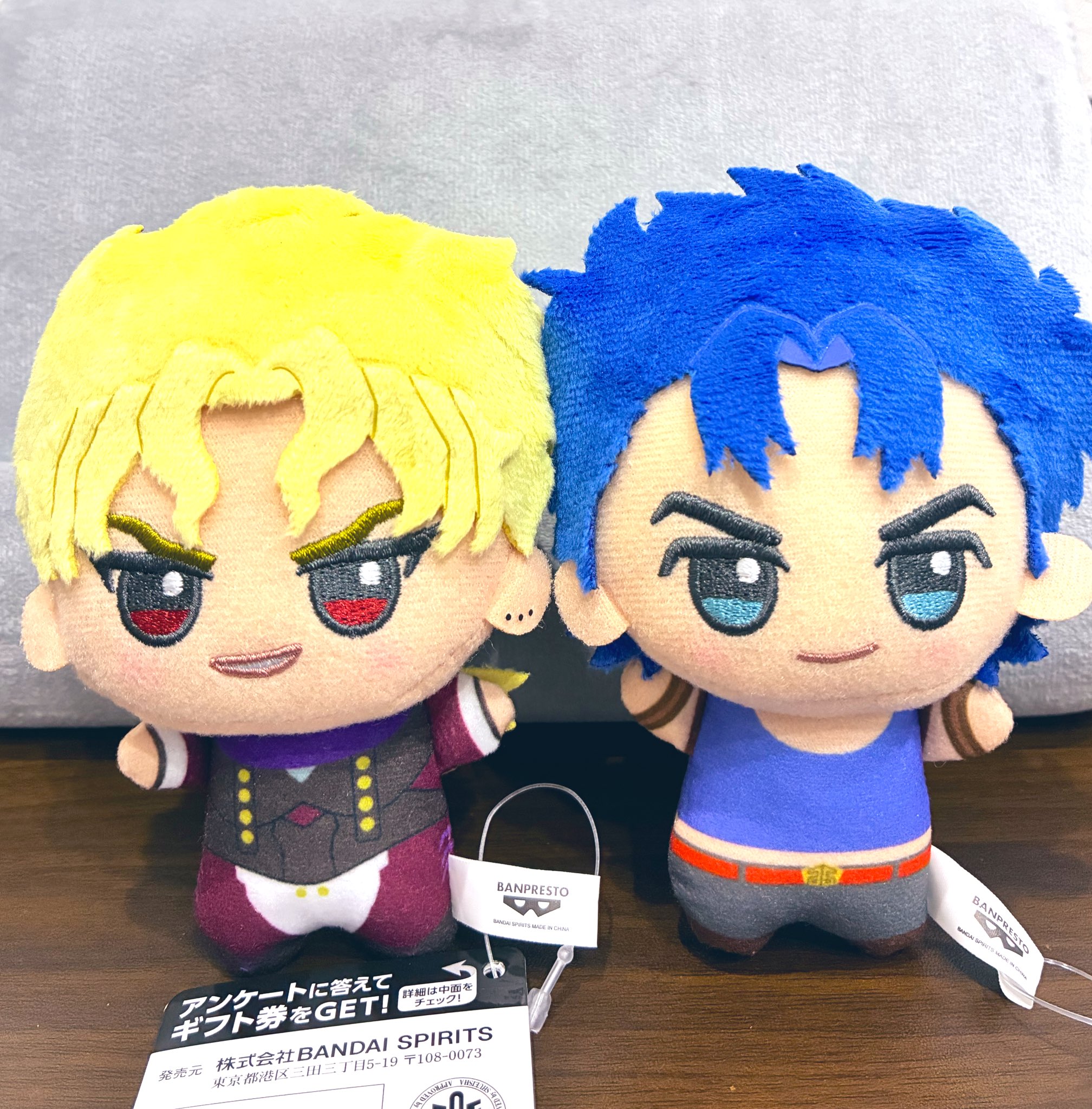 ぽんぽこ太郎@10/19東7ホール P11b on X: 