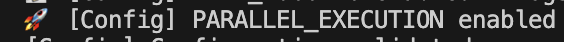 delphai_io's tweet image. let&apos;s scale