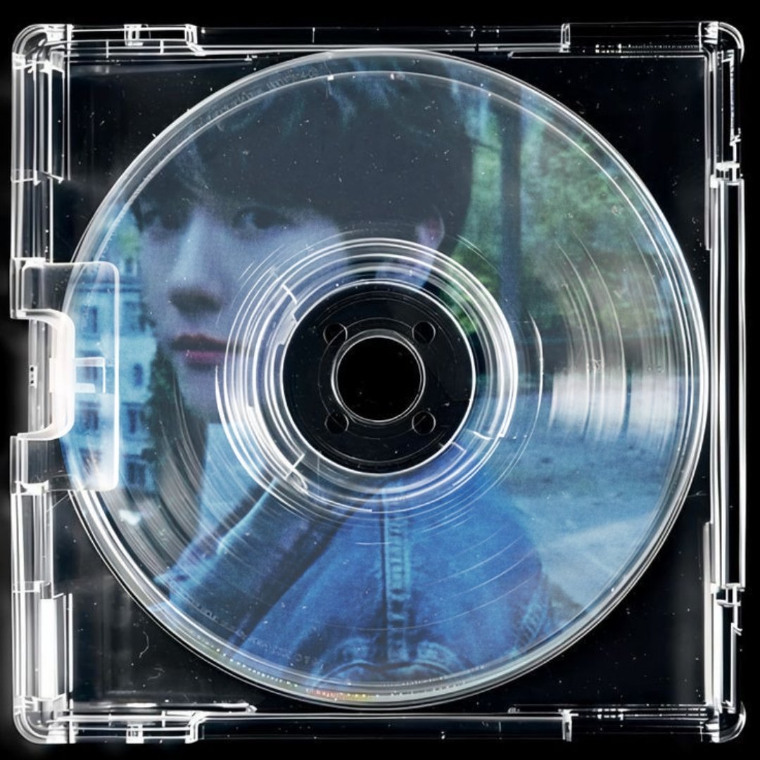 m1kaxu's tweet image. {tutorial de como fazer capas para suas playlists do spotify com picsarts} 💞
.
.
